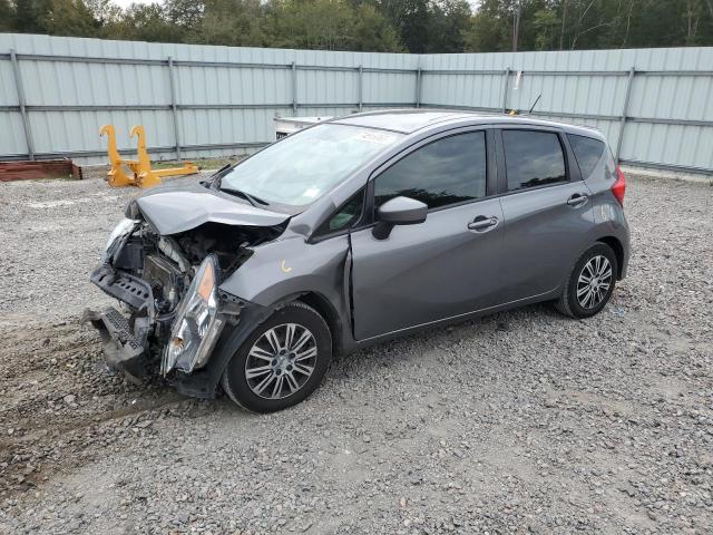 NISSAN VERSA 2017 3n1ce2cp1hl369406