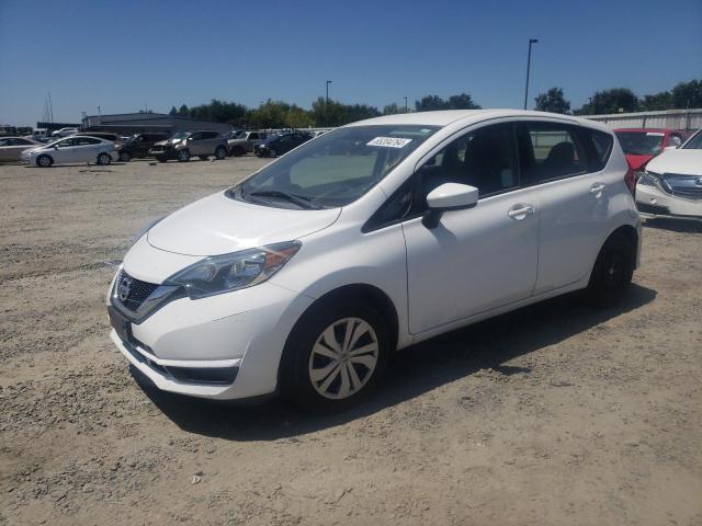 NISSAN VERSA 2017 3n1ce2cp1hl369518