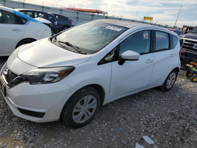 NISSAN VERSA NOTE 2017 3n1ce2cp1hl375996