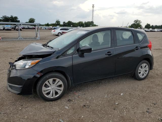 NISSAN VERSA NOTE 2017 3n1ce2cp1hl376257