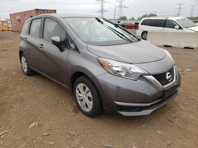 NISSAN VERSA NOTE 2017 3n1ce2cp1hl377019