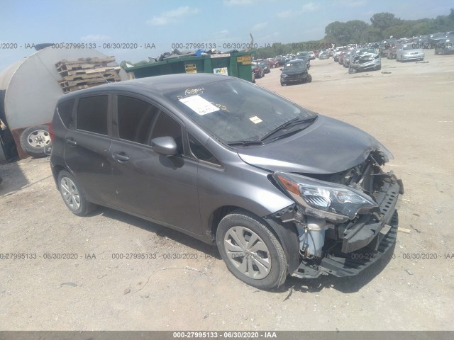 NISSAN VERSA NOTE 2017 3n1ce2cp1hl379966