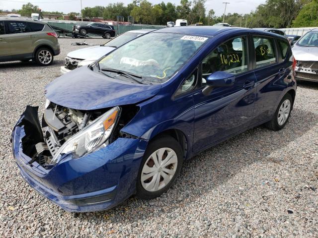 NISSAN VERSA NOTE 2017 3n1ce2cp1hl380924