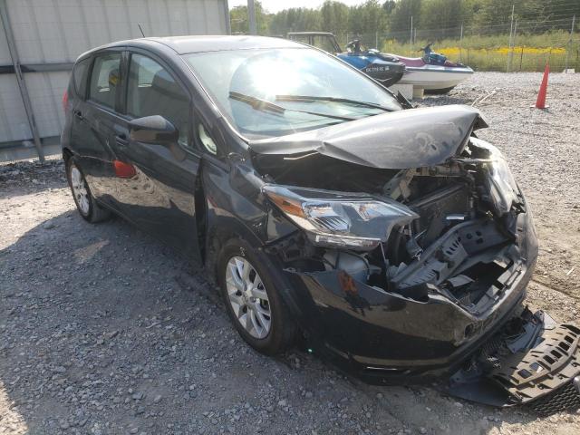 NISSAN VERSA NOTE 2017 3n1ce2cp1hl381023