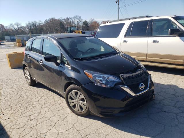 NISSAN VERSA NOTE 2018 3n1ce2cp1jl354118