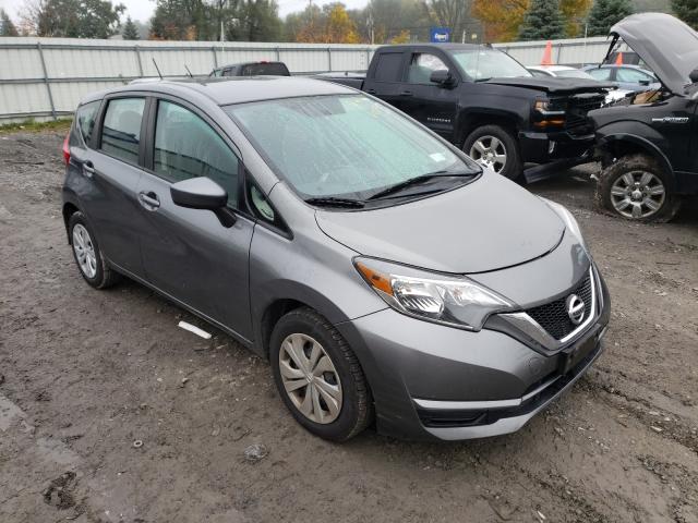 NISSAN VERSA NOTE 2018 3n1ce2cp1jl355026