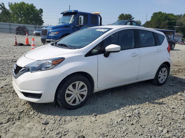 NISSAN VERSA 2018 3n1ce2cp1jl370058