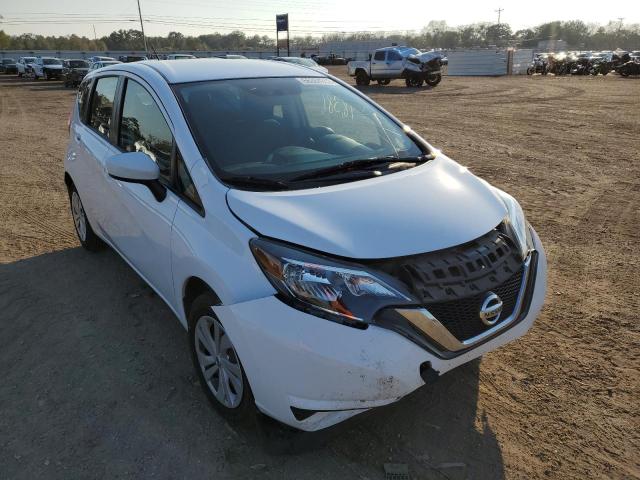 NISSAN VERSA NOTE 2019 3n1ce2cp1kl360082