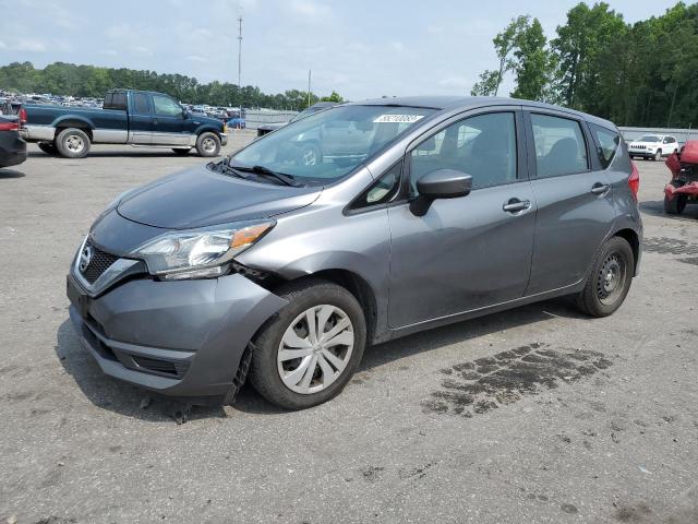 NISSAN VERSA NOTE 2019 3n1ce2cp1kl361118