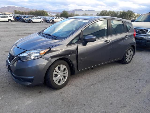 NISSAN VERSA NOTE 2019 3n1ce2cp1kl361121