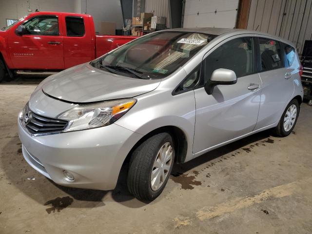 NISSAN VERSA 2014 3n1ce2cp2el351038