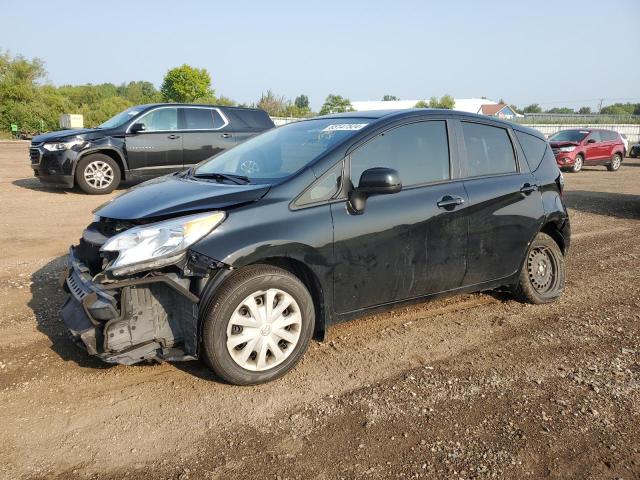 NISSAN VERSA NOTE 2014 3n1ce2cp2el354795