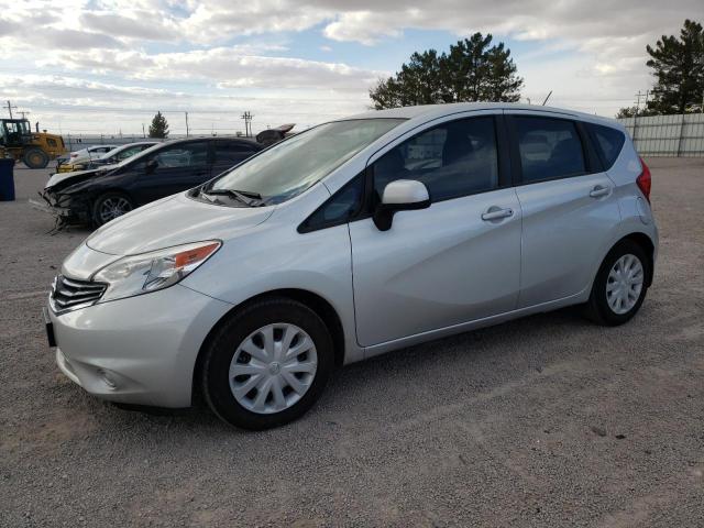 NISSAN VERSA 2014 3n1ce2cp2el366087