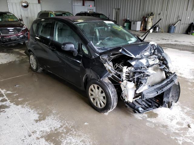 NISSAN VERSA NOTE 2014 3n1ce2cp2el382838