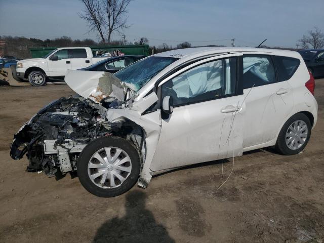 NISSAN VERSA 2014 3n1ce2cp2el386680