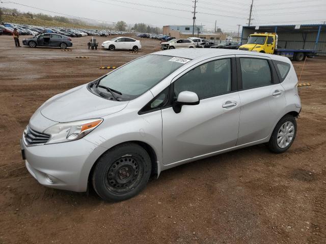 NISSAN VERSA 2014 3n1ce2cp2el387005