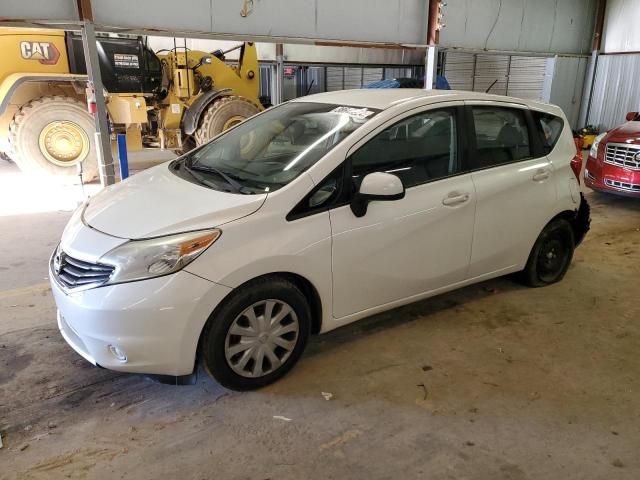 NISSAN VERSA 2014 3n1ce2cp2el390552