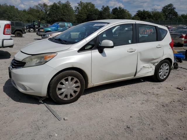 NISSAN VERSA 2014 3n1ce2cp2el392060