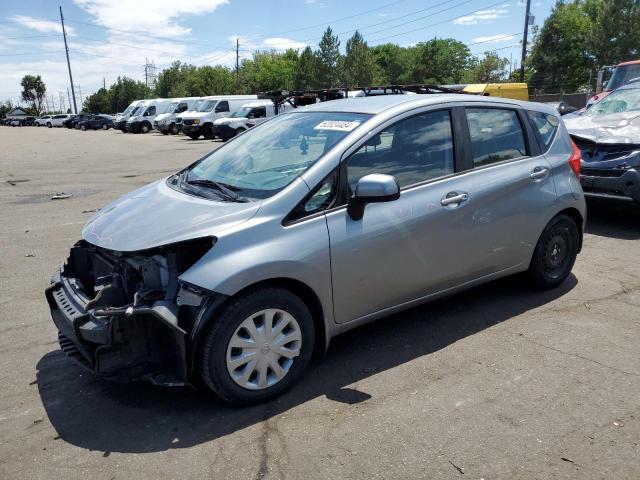 NISSAN VERSA 2014 3n1ce2cp2el392589