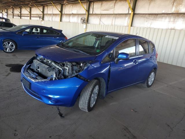 NISSAN VERSA 2014 3n1ce2cp2el392950