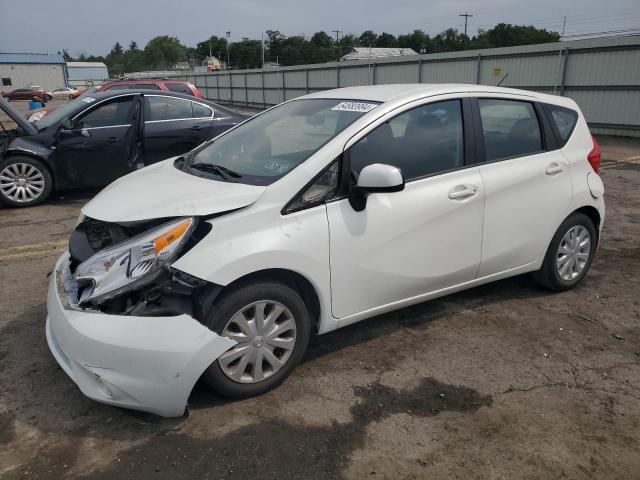 NISSAN VERSA 2014 3n1ce2cp2el394603