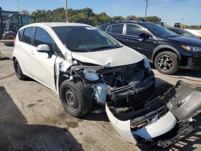 NISSAN VERSA NOTE 2014 3n1ce2cp2el395427