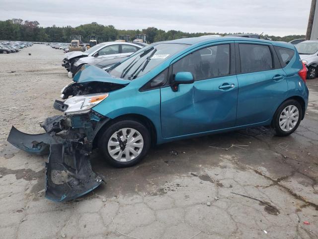 NISSAN VERSA 2014 3n1ce2cp2el397663