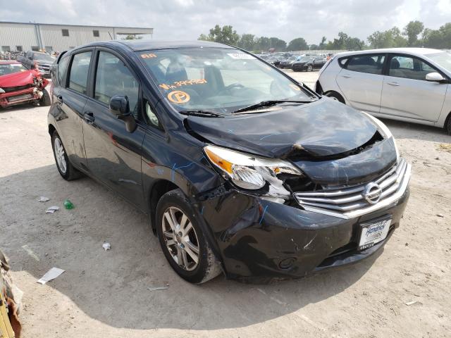 NISSAN NULL 2014 3n1ce2cp2el399901