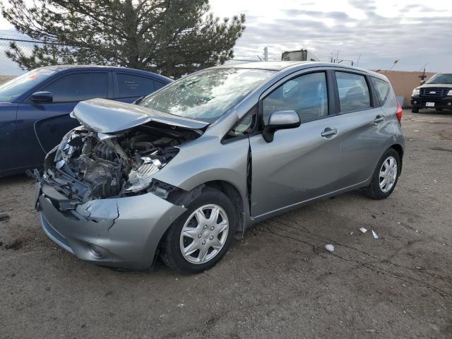 NISSAN VERSA 2014 3n1ce2cp2el402280