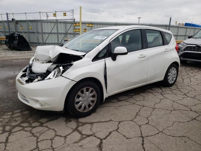 NISSAN VERSA 2014 3n1ce2cp2el404918