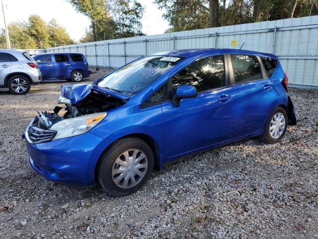 NISSAN VERSA 2014 3n1ce2cp2el407382