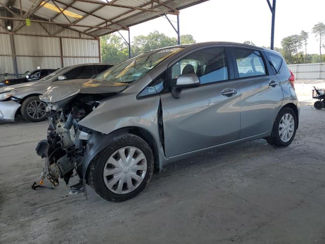 NISSAN VERSA NOTE 2014 3n1ce2cp2el413571