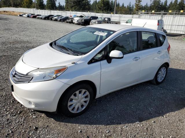 NISSAN VERSA 2014 3n1ce2cp2el415403