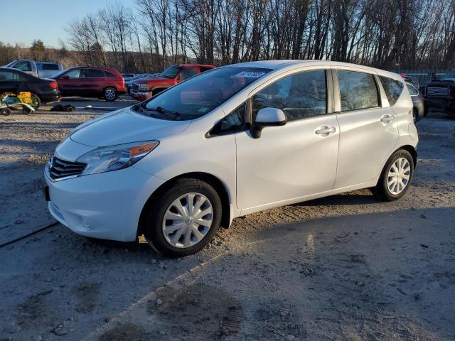 NISSAN VERSA 2014 3n1ce2cp2el415773