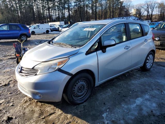 NISSAN VERSA 2014 3n1ce2cp2el417975