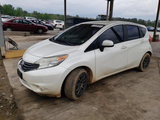 NISSAN VERSA 2014 3n1ce2cp2el418348