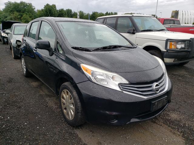 NISSAN VERSA NOTE 2014 3n1ce2cp2el422156