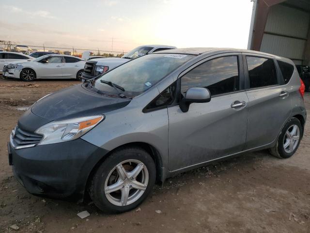 NISSAN VERSA NOTE 2014 3n1ce2cp2el427860