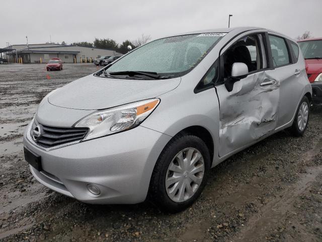 NISSAN VERSA NOTE 2014 3n1ce2cp2el428426