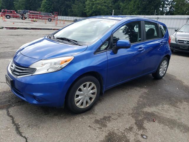 NISSAN VERSA 2014 3n1ce2cp2el431049