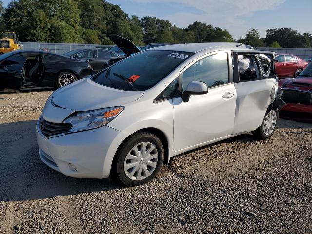 NISSAN VERSA 2014 3n1ce2cp2el434663