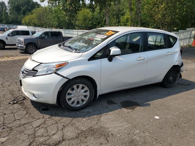 NISSAN VERSA NOTE 2014 3n1ce2cp2el438079