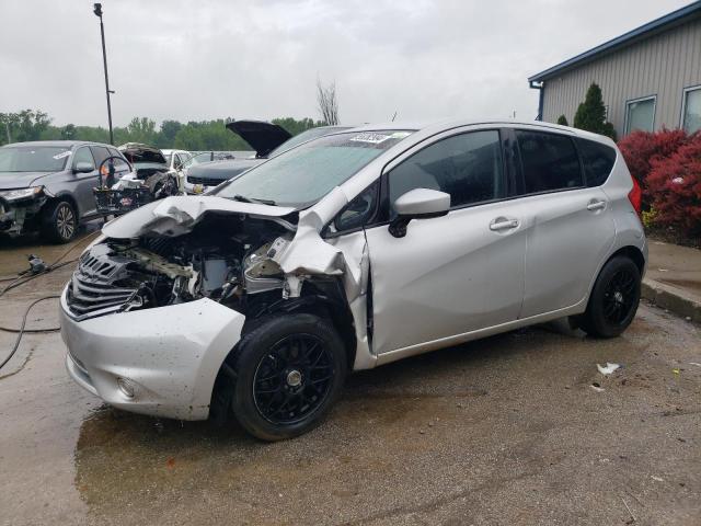 NISSAN VERSA 2015 3n1ce2cp2fl350764