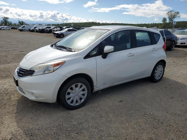 NISSAN VERSA 2015 3n1ce2cp2fl351767