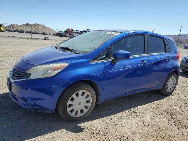 NISSAN VERSA 2015 3n1ce2cp2fl354359