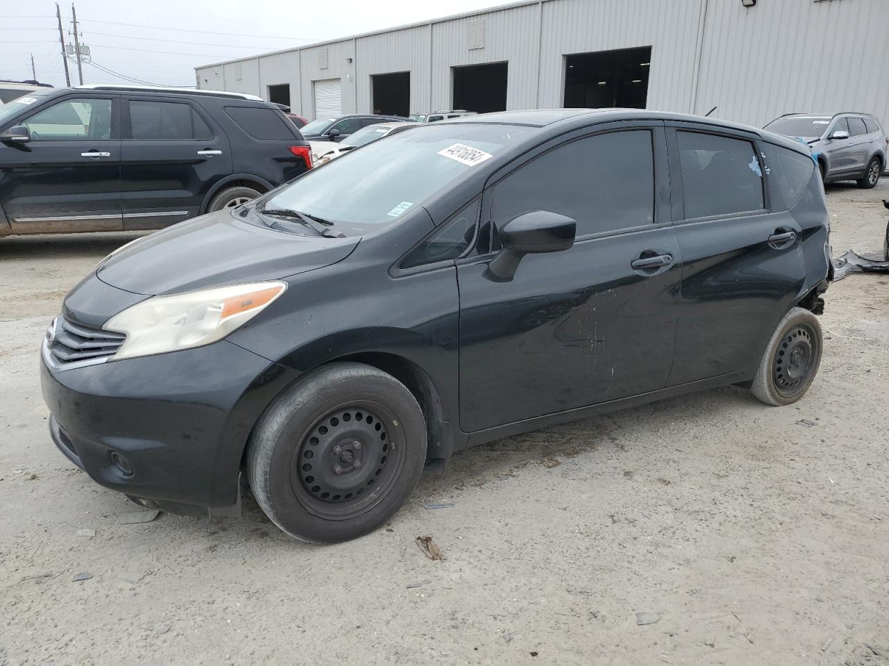 NISSAN VERSA 2015 3n1ce2cp2fl358119