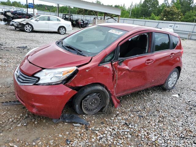 NISSAN VERSA 2015 3n1ce2cp2fl358623