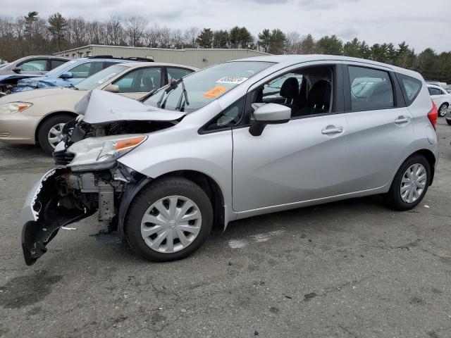 NISSAN VERSA 2015 3n1ce2cp2fl360615