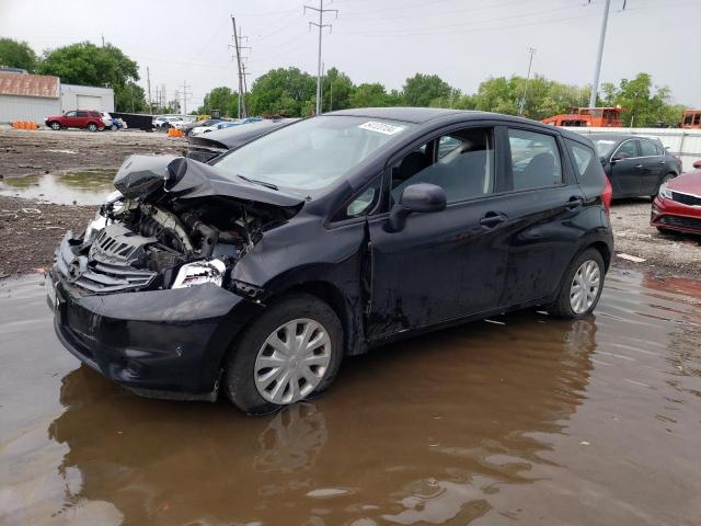 NISSAN VERSA 2015 3n1ce2cp2fl361263