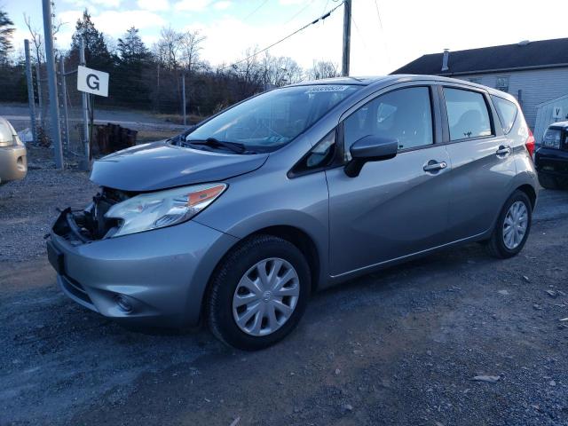 NISSAN VERSA 2015 3n1ce2cp2fl370075